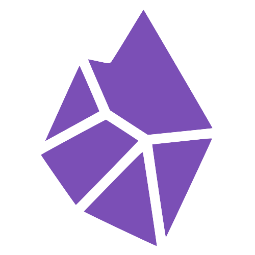 JasperNode