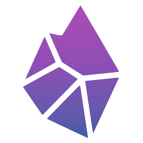 JasperNode